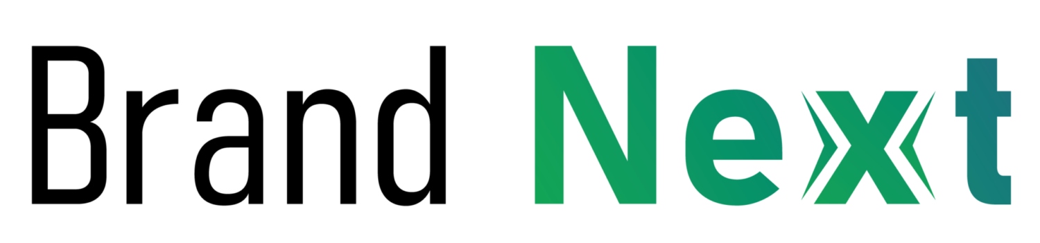 Brand Next